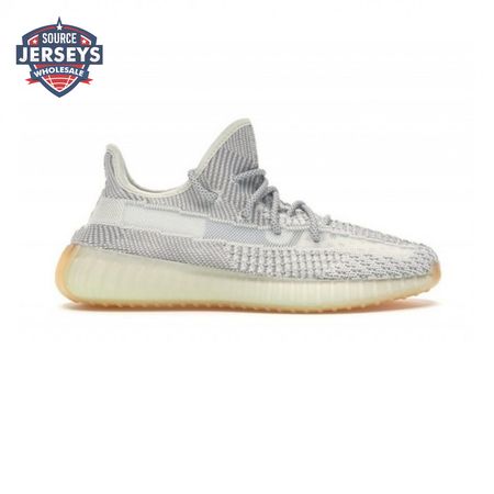 Yeezy Boost 350 V2 'Yeshaya Non-Reflective' 36-48