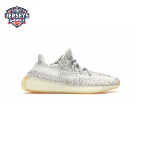 Yeezy Boost 350 V2 'Yeshaya Reflective' 36-48