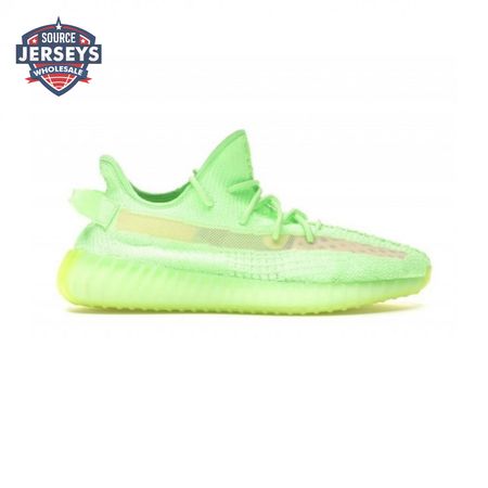 Yeezy Boost 350 V2 GID 'Glow' 36-48