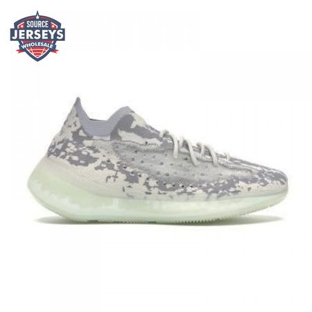 Yeezy Boost 380 'Alien' 36-48