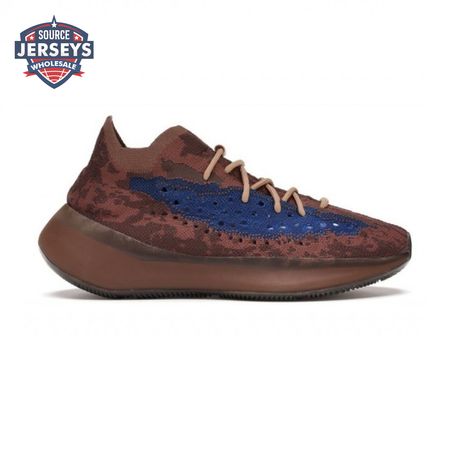 Yeezy Boost 380 'Azure ' 36-48