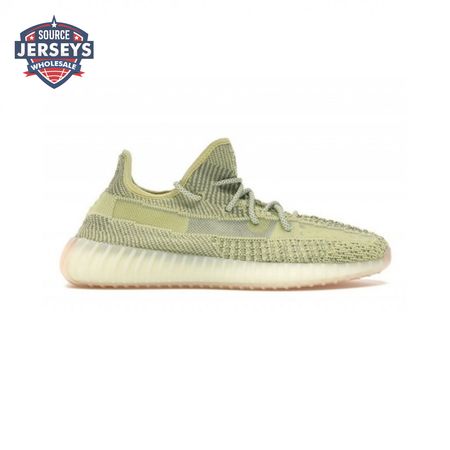 Yeezy Boost 350 V2 'Antlia Reflective' 36-48