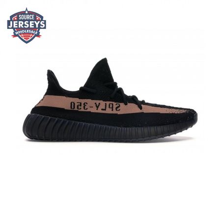 Yeezy Boost 350 V2 'Copper' 36-48