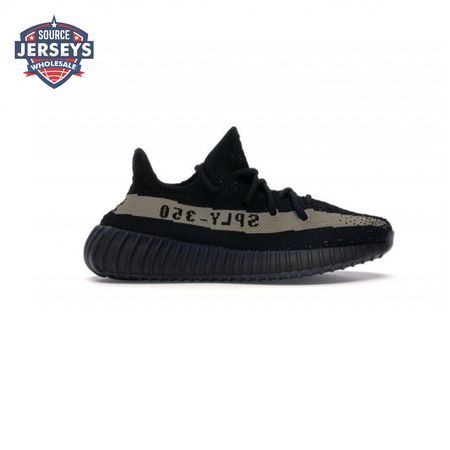 Yeezy Boost 350 V2 'Green' 36-48