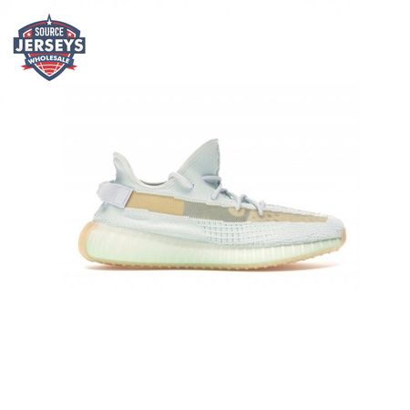Yeezy Boost 350 V2 'Hyperspace' 36-48