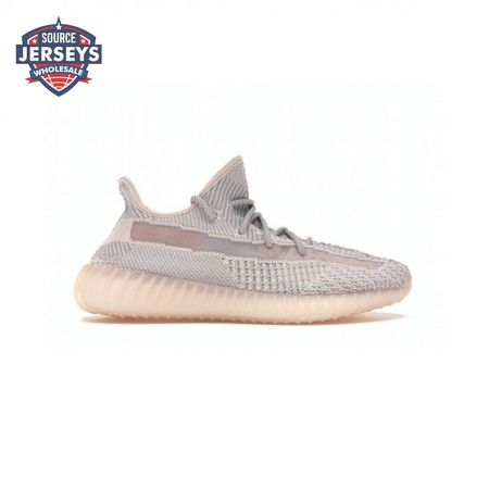 Yeezy Boost 350 V2 'Lundmark Non-Reflective' 36-48