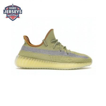 Yeezy Boost 350 V2 'Marsh' 36-48