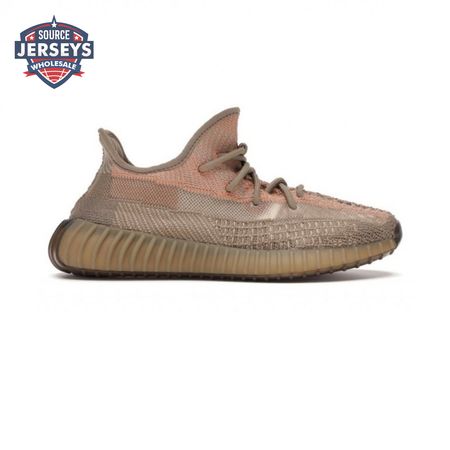 Yeezy Boost 350 V2 'Sand Taupe' 36-48