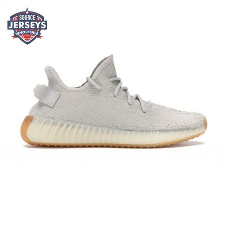 Yeezy Boost 350 V2 'Sesame' 36-48