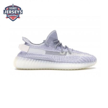 Yeezy Boost 350 V2 'Static Reflective' 36-48