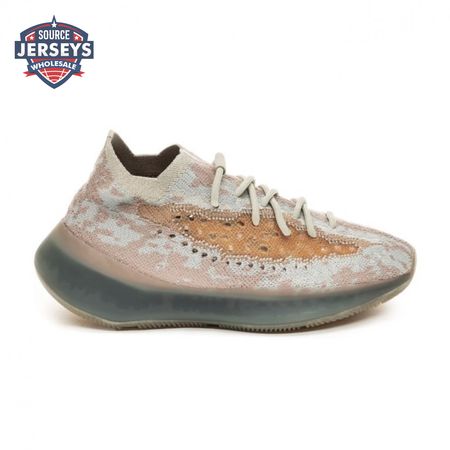 Yeezy Boost 380 'Pepper Non-Reflective' 36-48