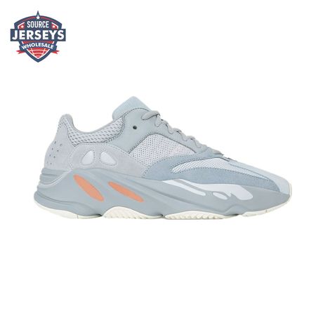 Yeezy Boost 700 'Inertia' 36-48