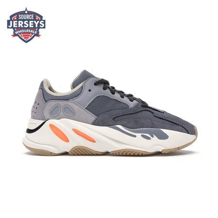 Yeezy Boost 700 'Magnet' 36-48