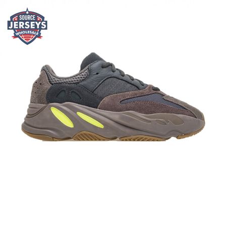 Yeezy Boost 700 'Mauve' 36-48