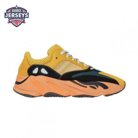 Yeezy Boost 700 'Sun' 36-48