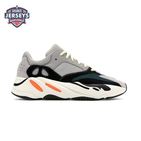 Yeezy Boost 700 'Wave Runner' 36-48