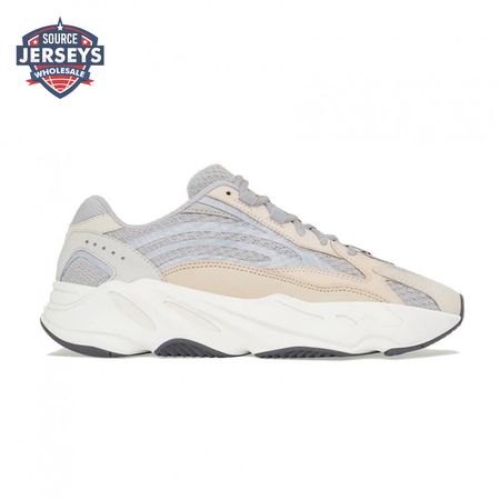 Yeezy Boost 700 V2 'Cream' 36-46