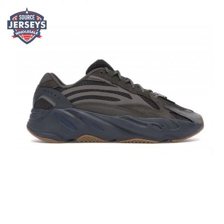 Yeezy Boost 700 V2 'Geode' 36-46