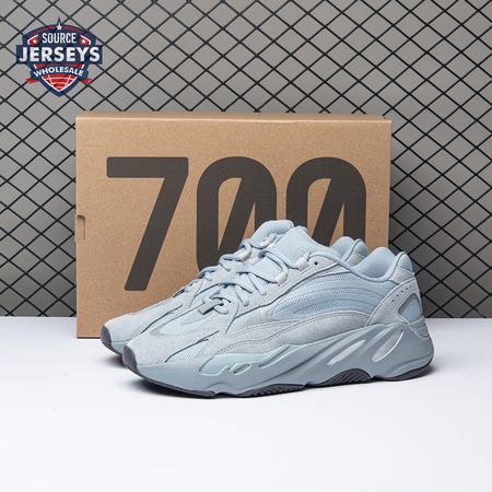 Yeezy Boost 700 V2 'Hospital Blue' FV8424 36-46