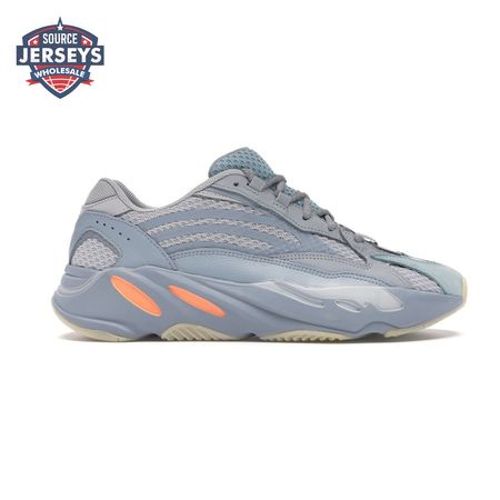 Yeezy Boost 700 V2 'Inertia' 36-48