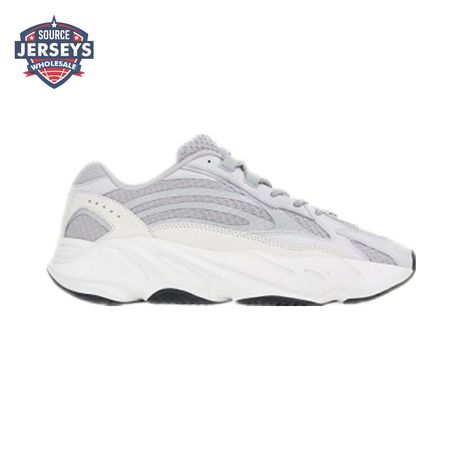 Yeezy Boost 700 V2 'Static' 36-46