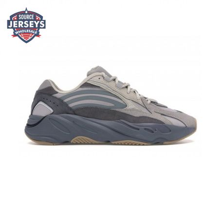 Yeezy Boost 700 V2 'Tephra' 36-46