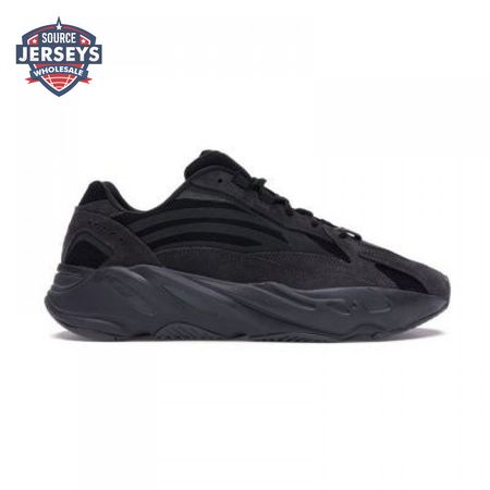 Yeezy Boost 700 V2 'Vanta' 36-46