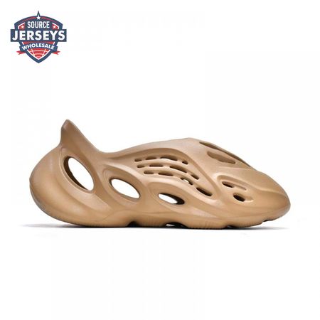 adidas Yeezy Foam RNNR Ochre 37-48.5