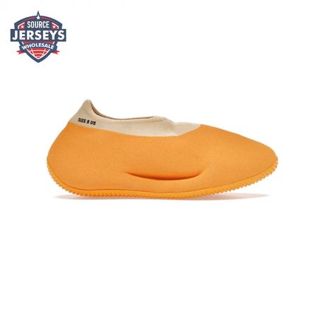 adidas Yeezy Knit RNR Sulfur 36-48