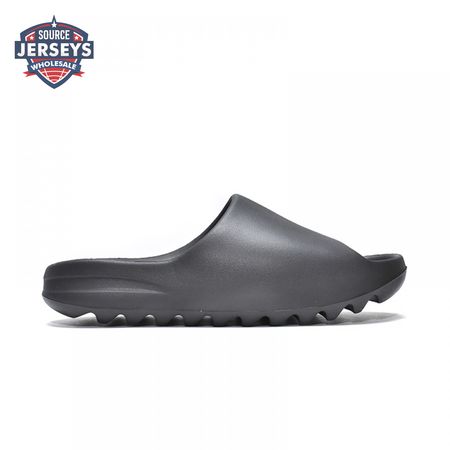 adidas Yeezy Slide Onyx 37-48.5