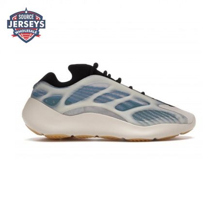 Yeezy 700 V3 'Kyanite' 36-48