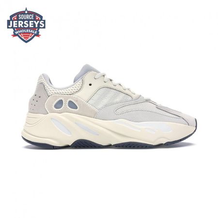 Yeezy Boost 700 'Analog' 36-48