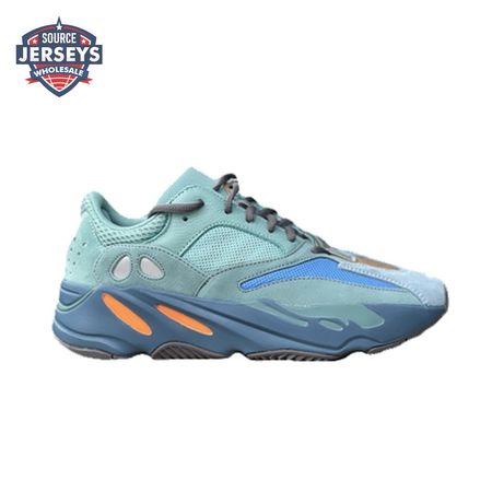 Yeezy Boost 700 'Sea Blue' 36-48