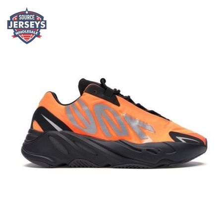 Yeezy Boost 700 MNVN 'Orange' 36-48