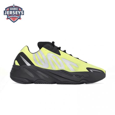 Yeezy Boost 700 MNVN 'Phosphor' 36-48
