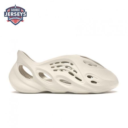 Yeezy Foam Runner 'Ararat' 37-48.5