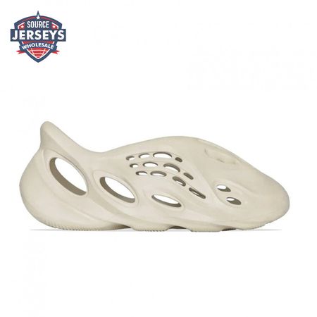 Yeezy Foam Runner 'Sand' 37-48.5