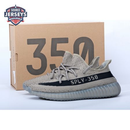 Adidas Yeezy 350v2 Reverse Oreo 36-48