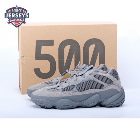 Adidas Yeezy 500 Granite 36-48