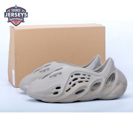 Adidas Yeezy Foam Runner Stone Sage 37-48.5