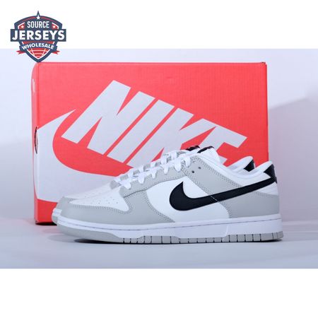 Nike Dunk Low SE Lottery Unisex