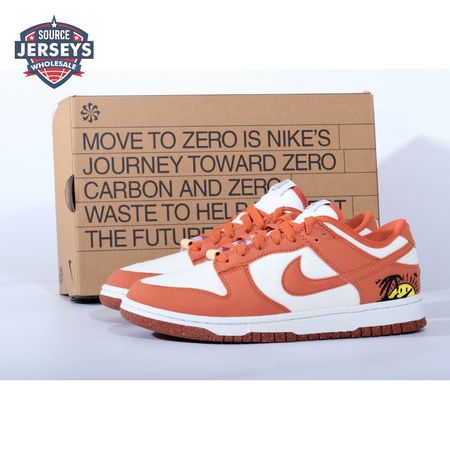 Nike Dunk Low SE Sun Club Unisex