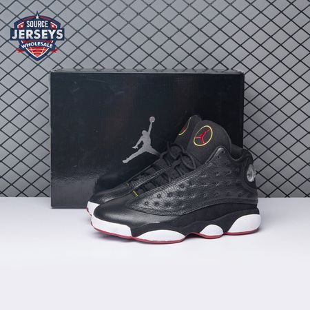 Jordan 13 Retro Playoffs (2011) 414571-001 Men's