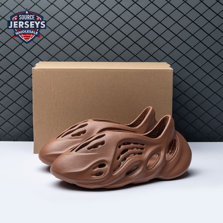 Adidas Mens Yeezy Foam Runner 36.5-48.5