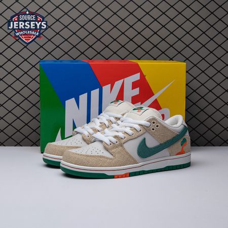 Nike SB Dunk Low Jarritos FD0860-001 Unisex