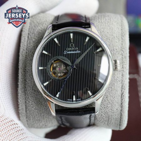 Omega Seamaster Aqua Terra 150m