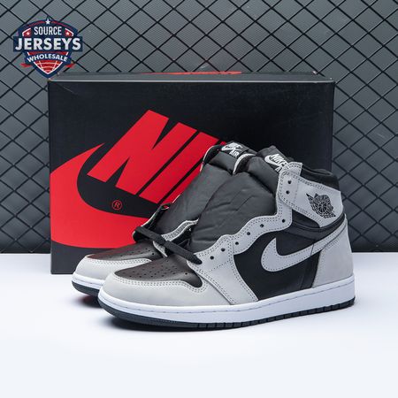 Jordan 1 Retro High Shadow 2. 0 Unisex