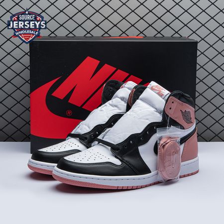 Air Jordan 1 Hi OG Atmosphere Unisex