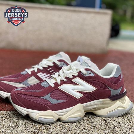 Joe Freshgoods x New Balance U9060VNA 36-46.5