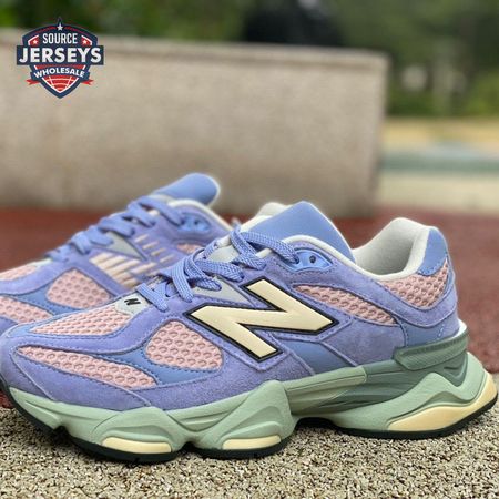 Joe Freshgoods x New Balance U9060WG1 36-46.5